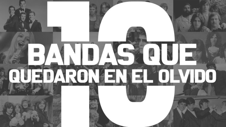 Guía para Comprar Discos de Vinilo en Burjassot