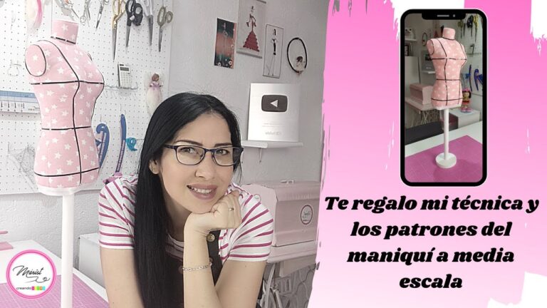 Cursos de costura en Manises: Mejores opciones y recomendaciones