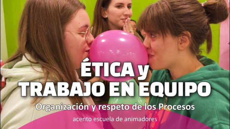 Mejores Academias de Fitness en Xirivella