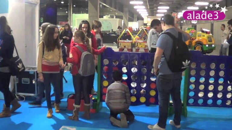 Actividades Familiares en Quart de Poblet
