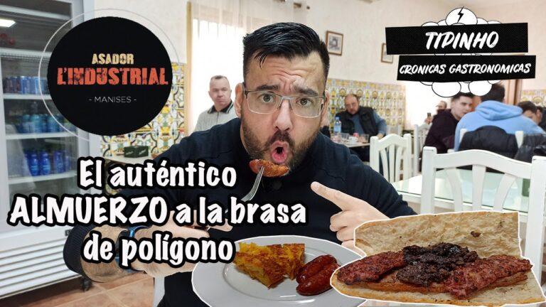Los Mejores Desayunos en Picanya