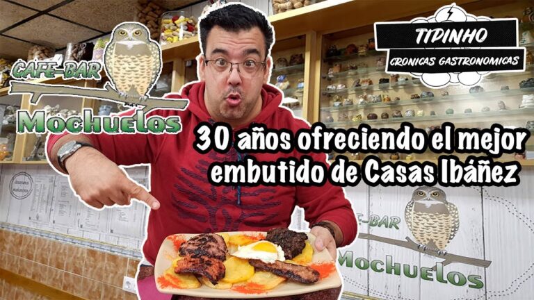 Guía para Comprar Arte Local en Burjassot