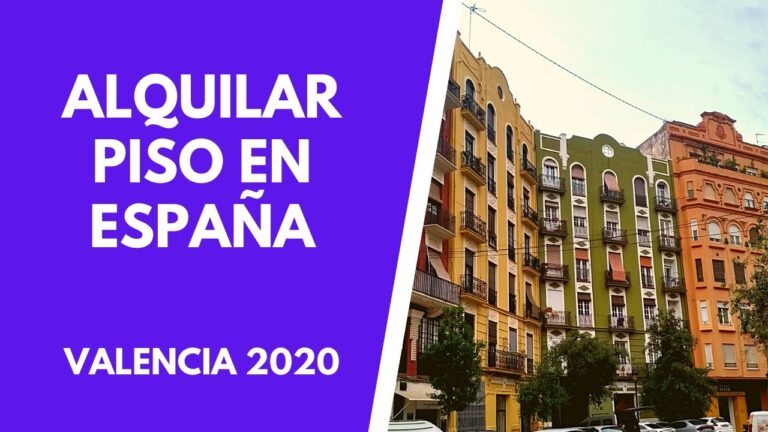 Guía para Tramitar el NIE en Picanya