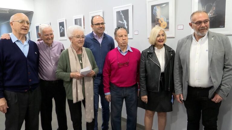 Galerías de Arte en Mislata: Guía Completa