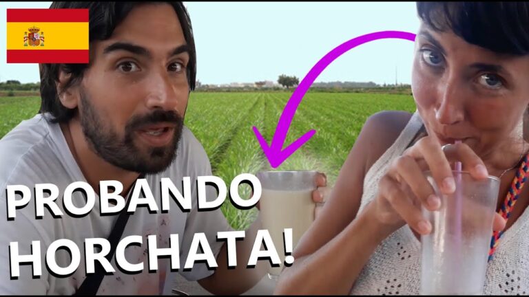 Guía para Comprar Arte Local en Picanya