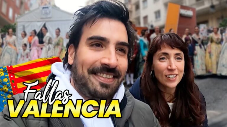 Leyes que Regulaban las Fiestas en Alboraya
