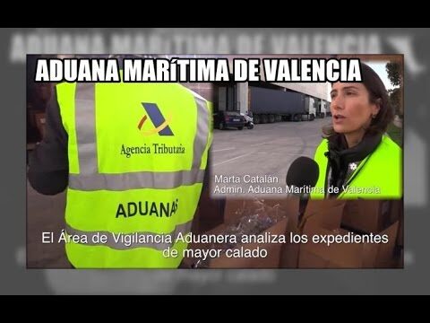 C&oacute;mo denunciar problemas de transporte p&uacute;blico en Xirivella