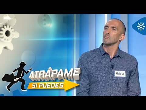 Tiendas de Instrumentos Musicales en Paterna