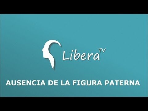 Psicoterapeutas Especializados en Paterna: Dónde Encontrarlos
