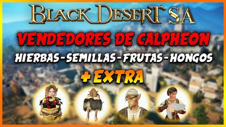 Mejores Tiendas de Hierbas en Valencia