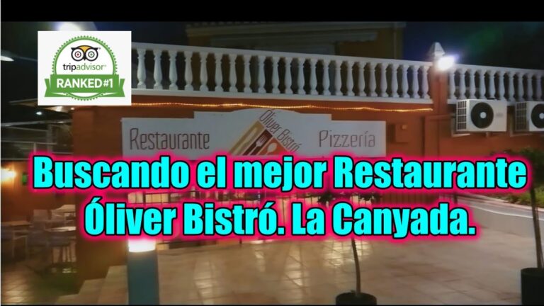 Los mejores restaurantes con menú del día en Paterna