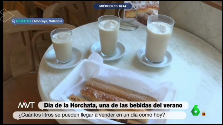 Rutas Gastronómicas Imperdibles en Alboraya