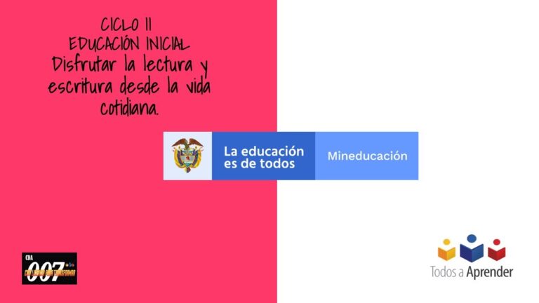Talleres de escritura en Alboraya: Dónde encontrarlos
