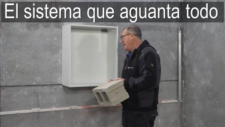 Derechos Laborales de Empleados en Manises
