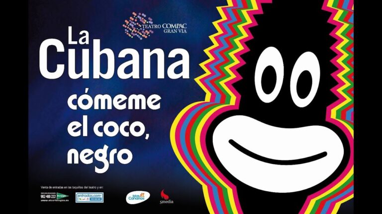Dónde Comprar Entradas de Teatro en Burjassot