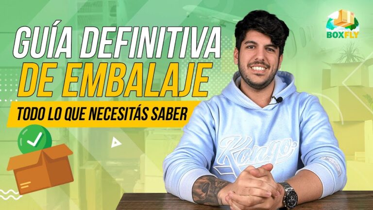 Gu&iacute;a para comprar art&iacute;culos de segunda mano en Alboraya