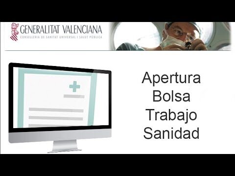 Guía para Inscribirse en el Sistema de Salud en Paterna