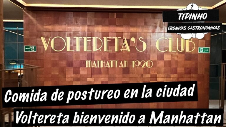 Ambiente en los Restaurantes de Burjassot: Una Experiencia Única