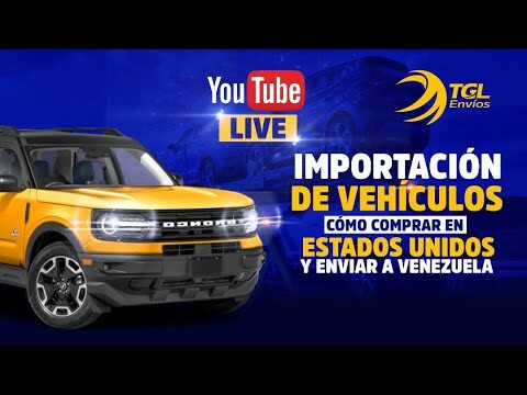 Leyes de Venta de Coches de Segunda Mano en Valencia