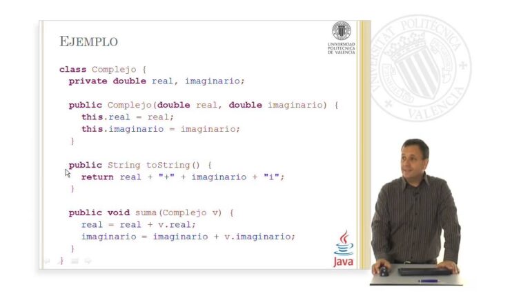 Cursos de Programación en Aldaia: Dónde Encontrarlos