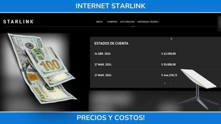 Calidad de la Conexión a Internet en Alboraya