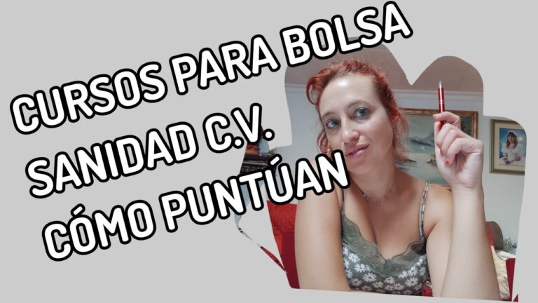 Mejores lugares para cursos de joyer&iacute;a en Burjassot