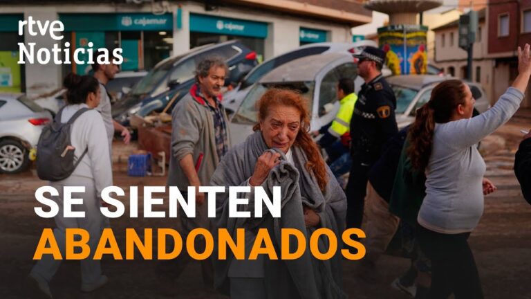 Opciones de ayuda para pagar la luz en Xirivella