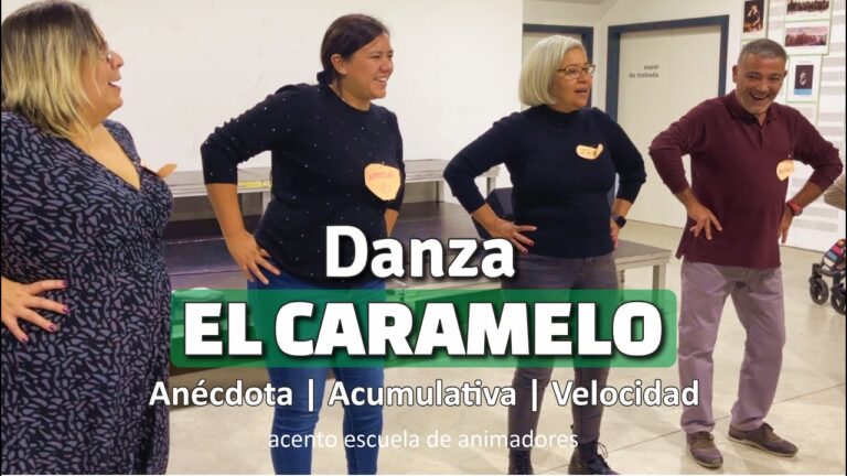 Academias de Teatro para Adultos en Xirivella: Dónde Encontrarlas
