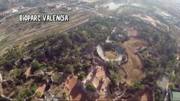 Los Mejores Parques de Mislata: Guía de Descubrimiento