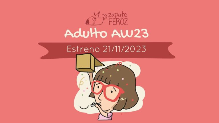 Cursos de Verano en Paterna: Dónde Inscribirte