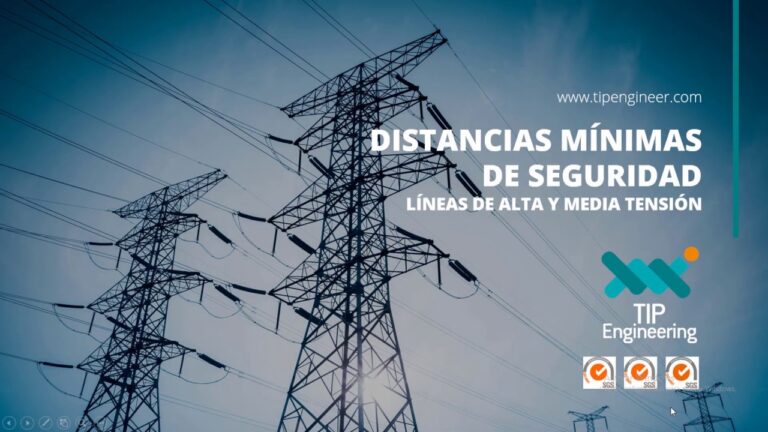 Normativas sobre Zonas Peatonales en Valencia