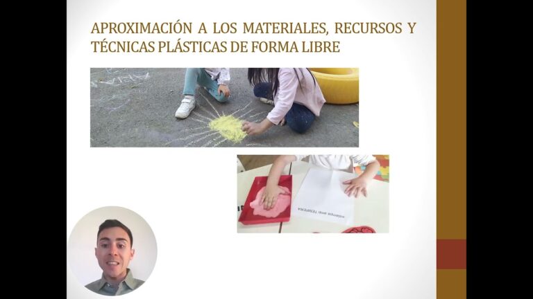 Clases de Cer&aacute;mica Infantil en Mislata: Opciones y Variedades