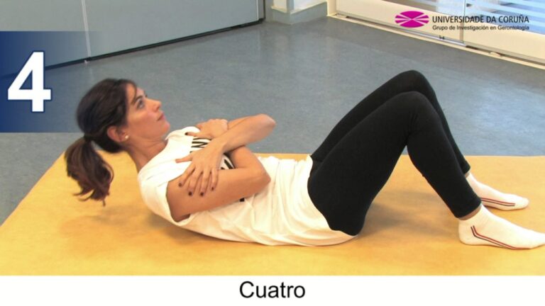 Clases de yoga para adultos mayores en Manises: ¿Dónde encontrarlas?
