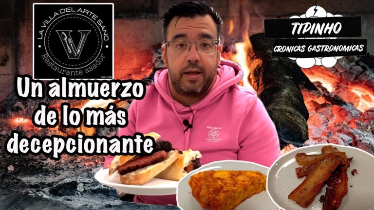 Mejores Restaurantes de Manises con Buena Relación Calidad-Precio