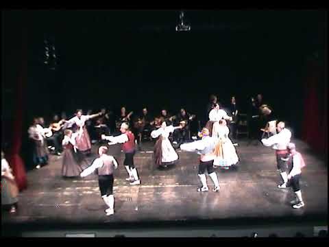 Gu&iacute;a para Comprar Entradas de Teatro en Picanya