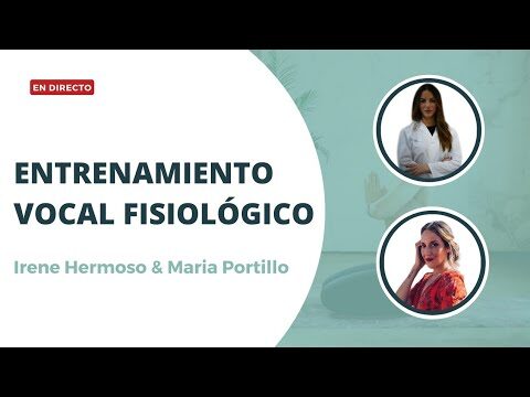 Mejores lugares para practicar yoga al aire libre en Manises