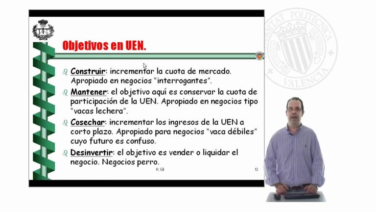 Curso de Redes Sociales para Empresas en Mislata: Dónde Encontrarlo