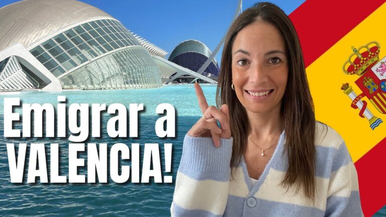 Calidad de Vida en Xirivella: Un Análisis Integral