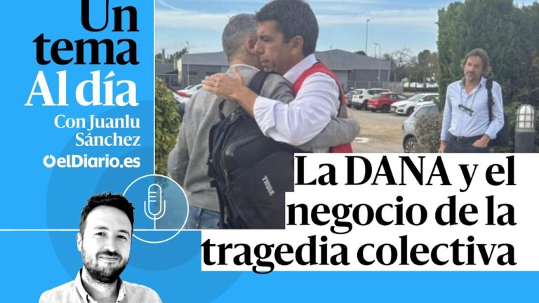 Gu&iacute;a para Registrar un Negocio en Picanya