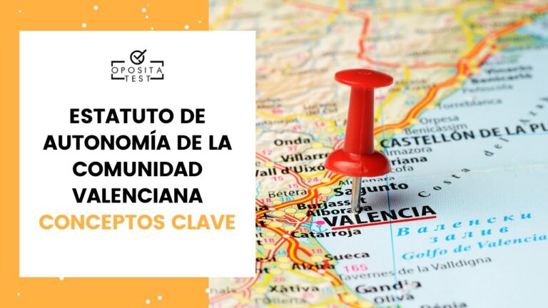 Guía para aprender sobre las leyes de empleo en Aldaia