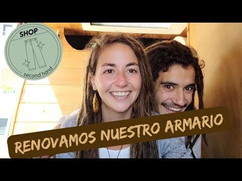 Mejores Tiendas de Ropa Usada en Valencia