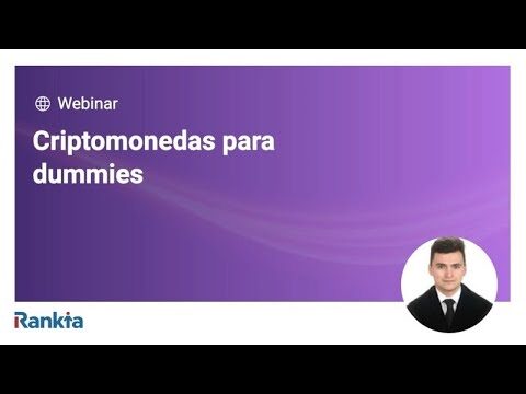 Dónde Encontrar Herramientas en Mislata