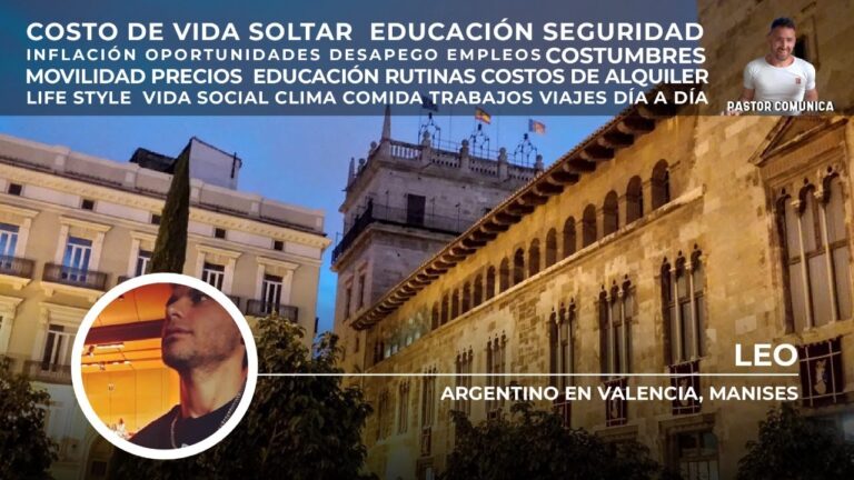 Clima en Manises: Todo lo que Necesitas Saber