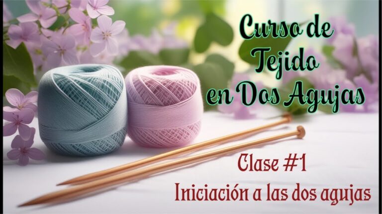 Mejores opciones para cursos de programación web en Alboraya