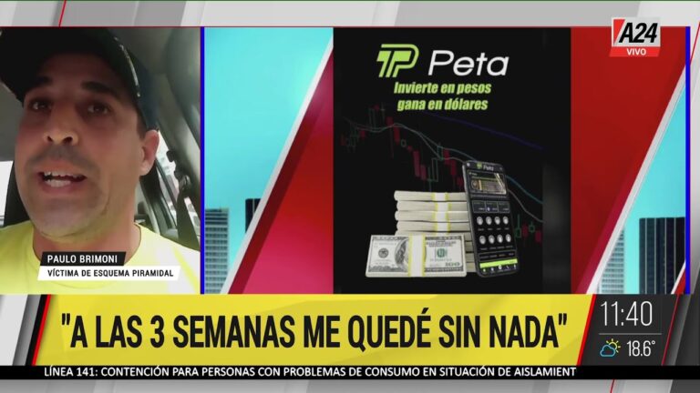 Guía para Víctimas de Fraude en Paterna: Pasos a Seguir