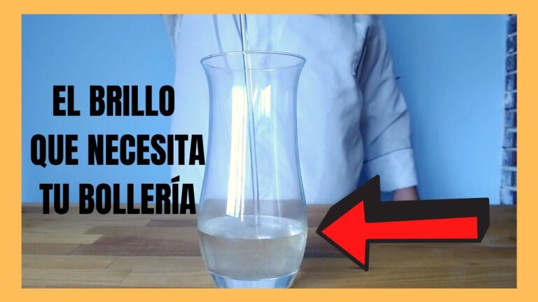 Curso de Panadería en Manises: Mejores Opciones y Recomendaciones