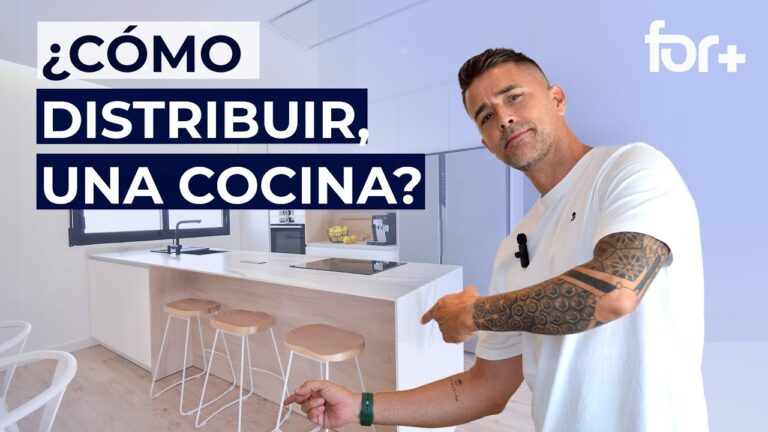 Normas Esenciales para Abrir un Restaurante en Manises