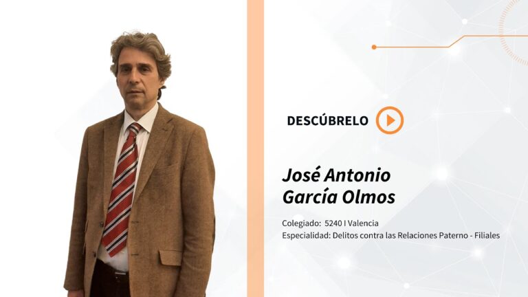 Servicios Legales Eficientes en Valencia