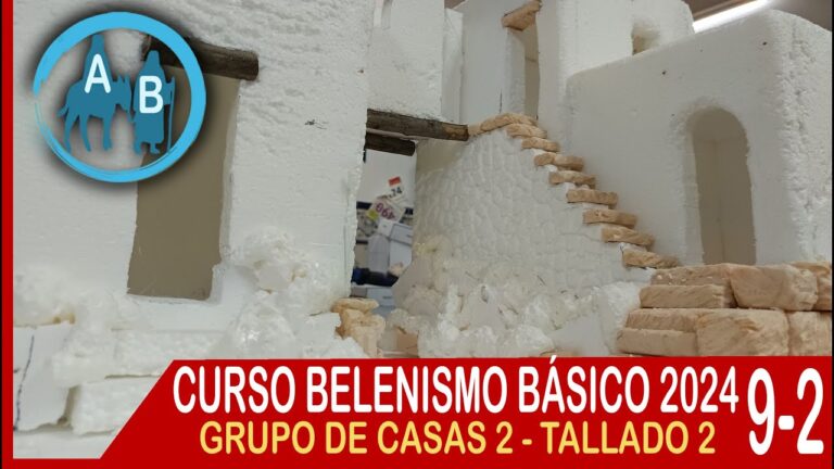 Cursos de Panader&iacute;a en Paterna: Mejores Opciones disponibles