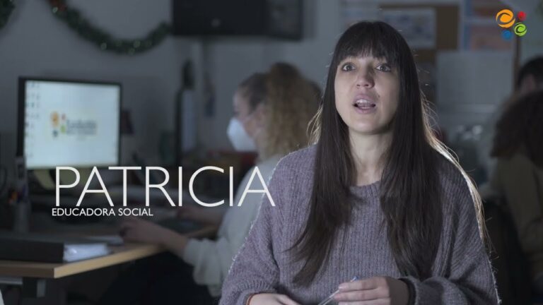 Cursos de Desarrollo Profesional en Xirivella: Guía Completa